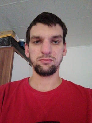 Seznámení s LIBOR9