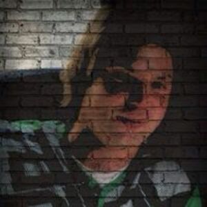 Seznámení s barysekk