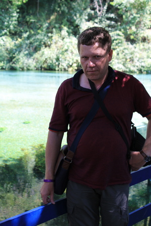 Seznámení s aiglonm