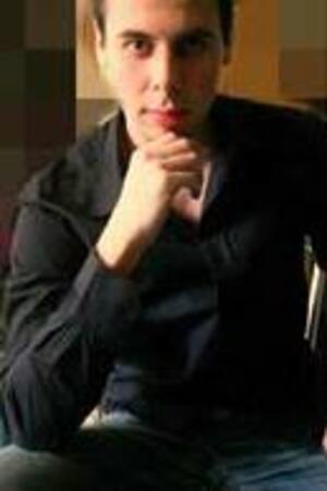 Seznámení s jan_kraina