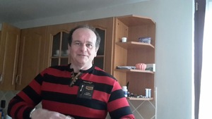 Seznámení s milan2225