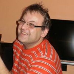 Seznámení s rostislav_isa