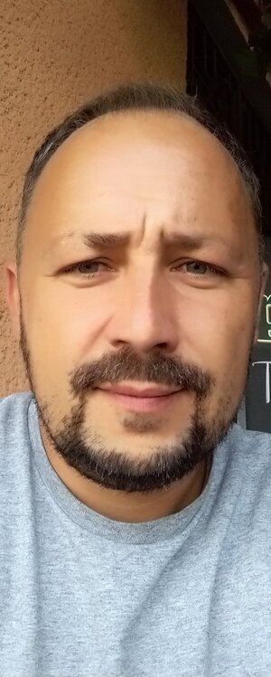 martanek81