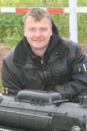 Seznámení s mildabilda