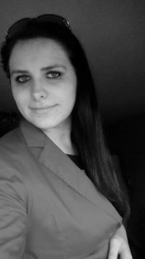 Seznámení s Nikol96