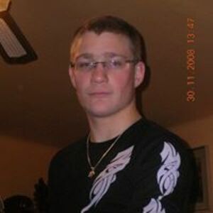 Seznámení s kutemichal