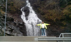 Seznámení s roman480