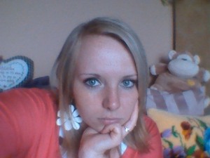 Seznámení s jajulineczka