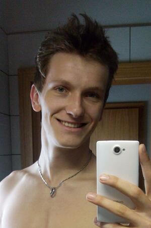 Seznámení s solcmartas