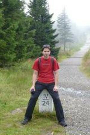 Seznámení s radek_prchal_9