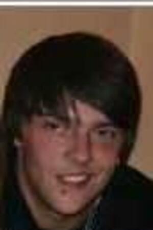 Seznámení s prockop