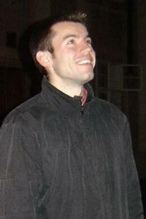 Seznámení s fish55