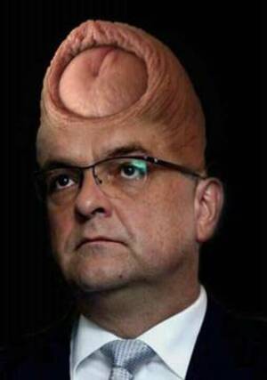 Seznámení s velkej_lofasnik