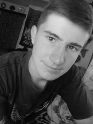 Seznámení s dolemartas