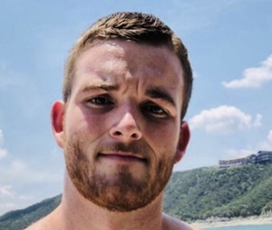 Seznámení s llamcz