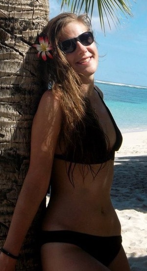 Seznámení s Smartass