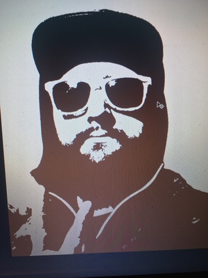 Seznámení s Pacman420