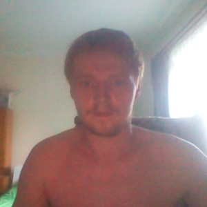 Seznámení s jakub_macejko