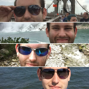 Seznámení s Golem24