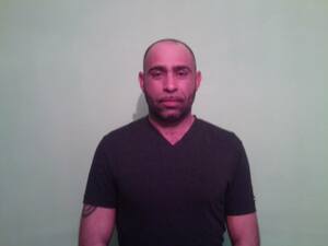 Seznámení s perez40