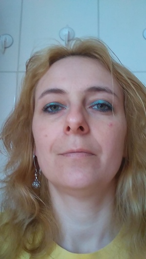 Seznámení s ALICE1506