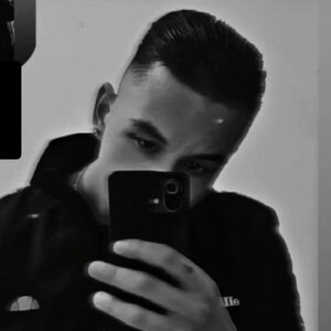 Seznámení s novakantonin