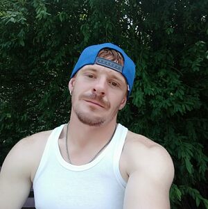 Seznámení s zdene1988