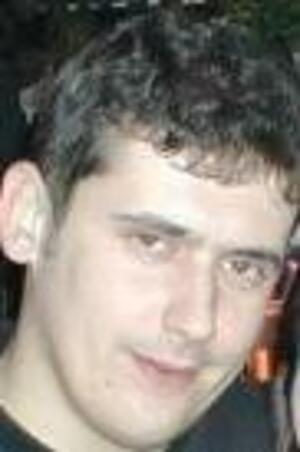 Seznámení s meeles