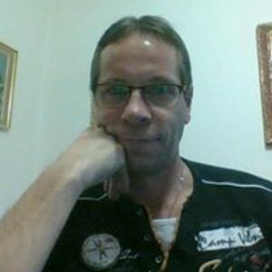 Seznámení s Gladiatir