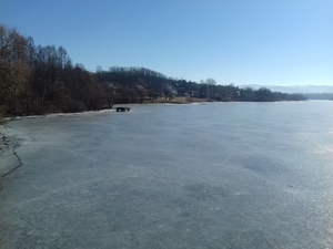 Seznámení s Kremil