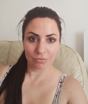 Seznámení s Tara81