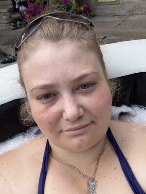 lucie-k