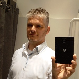 Seznámení s 44fair444