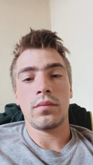 deniszatloukal