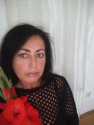 Seznámení s santaludmila