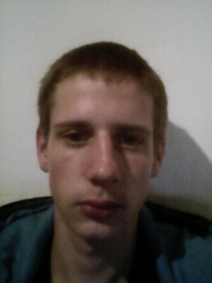 Seznámení s milko12