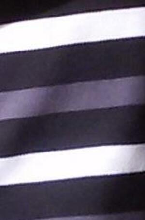 Seznámení s vaclavsvobodak