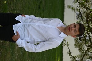 alex0