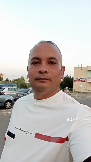 Seznámení s cavoro78