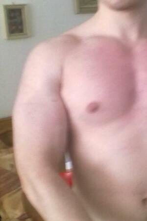 Seznámení s Borderman