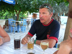 Seznámení s eddy1803