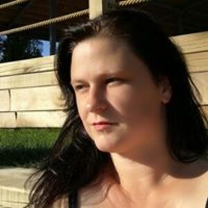 Seznámení s Elli_01