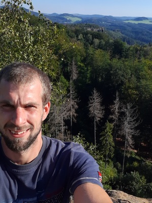 Seznámení s gaskoin