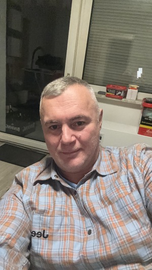 Seznámení s pallino