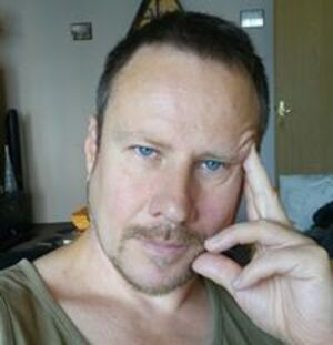 Seznámení s jiri_celer