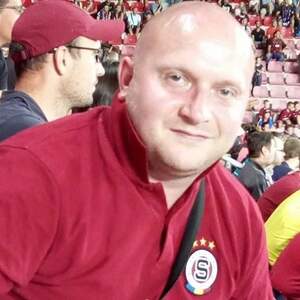 Seznámení s Fantomas15