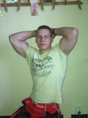 Seznámení s lukivrba