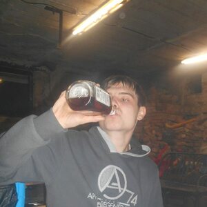 Seznámení s vitek011