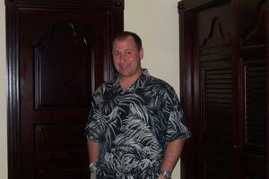 Seznámení s Harryvp2