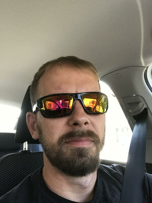 Seznámení s Birk0v